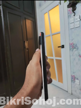 Google pixel 6